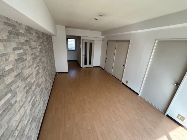 ひろやビルの物件内観写真