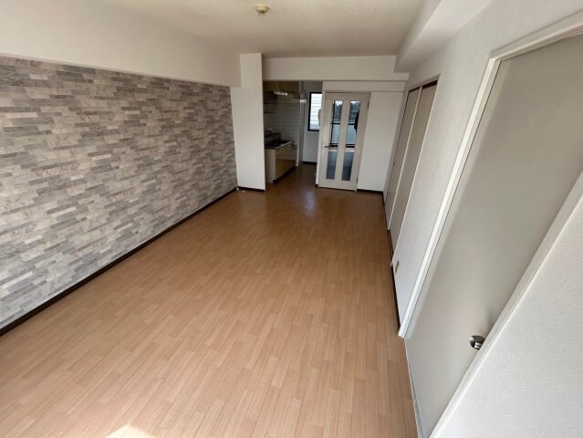 ひろやビルの物件内観写真