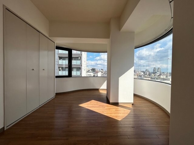 ひろやビルの物件内観写真