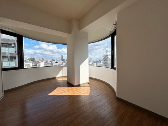 ひろやビルの物件内観写真