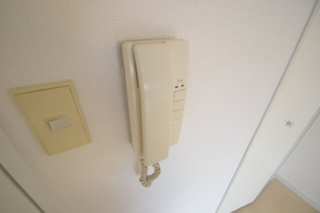 シダヴィレッジの物件内観写真