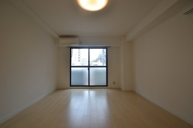 シダヴィレッジの物件内観写真