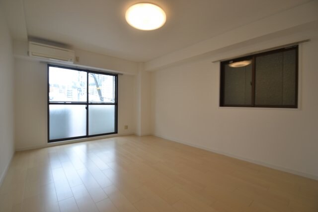 シダヴィレッジの物件内観写真