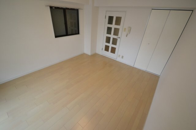 シダヴィレッジの物件内観写真