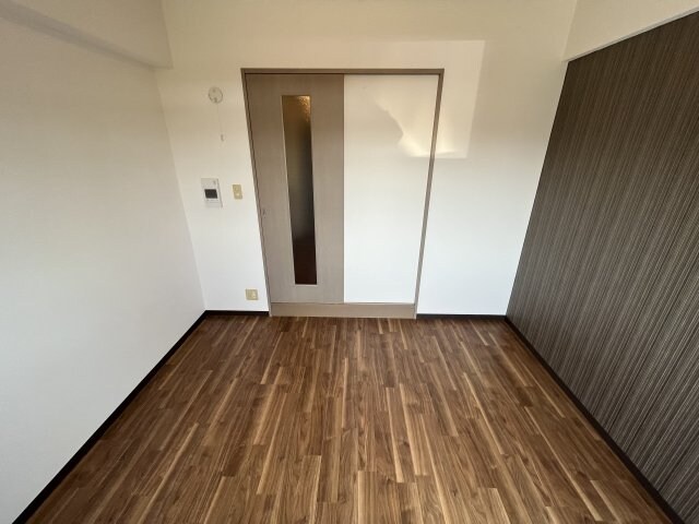 パインテール御影の物件内観写真