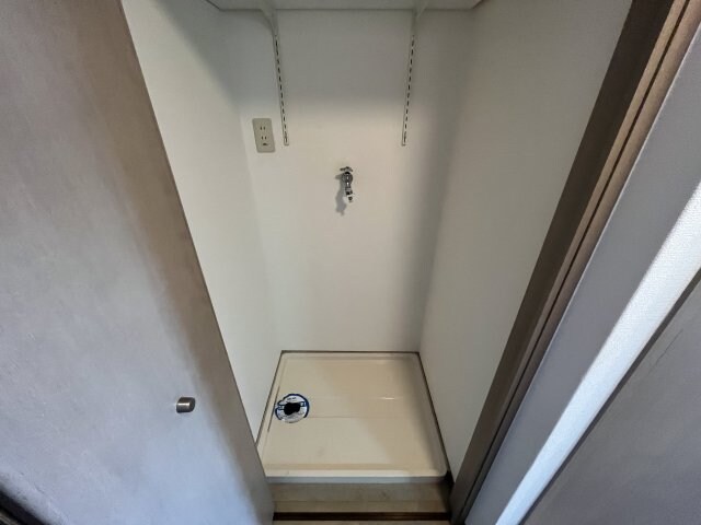 パインテール御影の物件内観写真