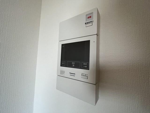 パインテール御影の物件内観写真