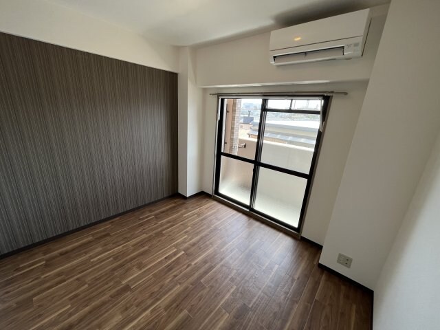 パインテール御影の物件内観写真