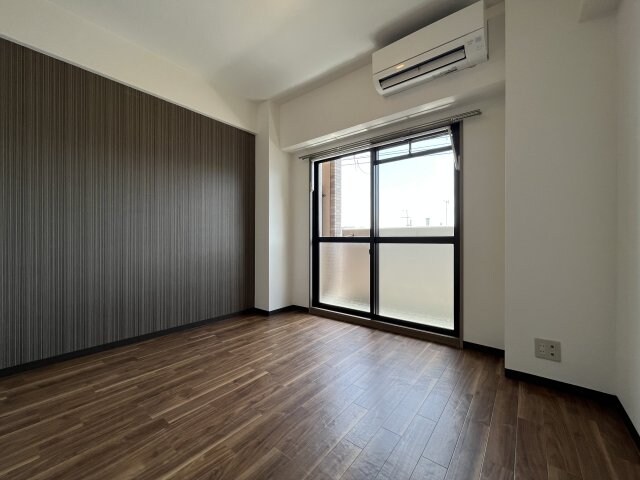 パインテール御影の物件内観写真