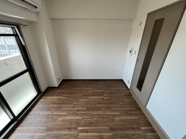 パインテール御影の物件内観写真