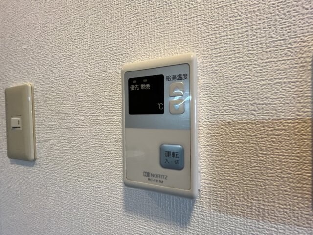 パインテール御影の物件内観写真