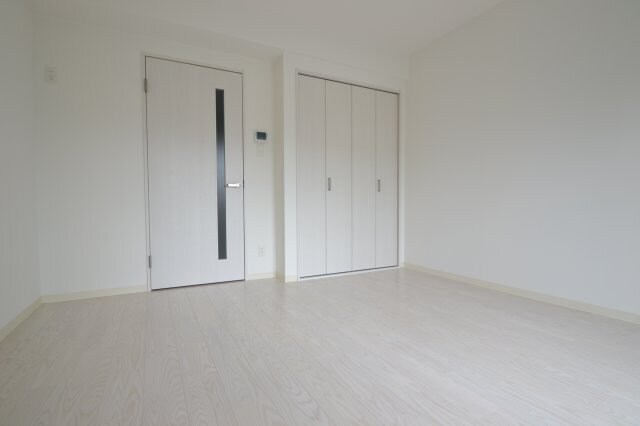 リアライズ神戸WESTの物件内観写真