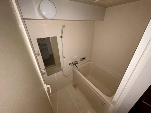 甲南ビルの物件内観写真