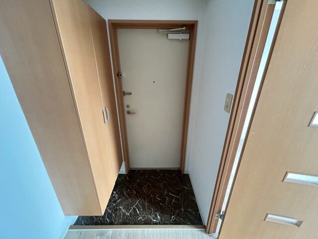 甲南ビルの物件内観写真