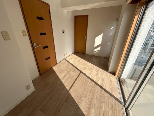 甲南ビルの物件内観写真