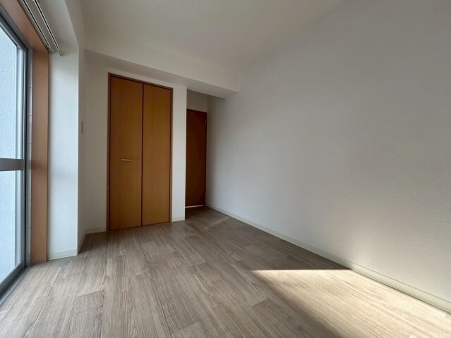 甲南ビルの物件内観写真