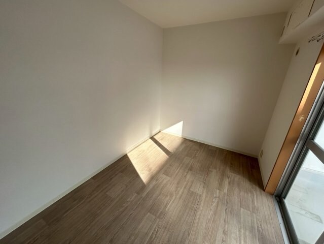 甲南ビルの物件内観写真