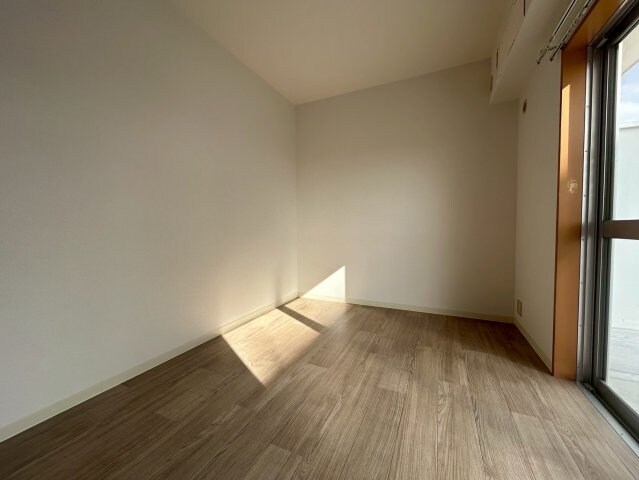 甲南ビルの物件内観写真