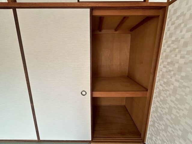 甲南ビルの物件内観写真