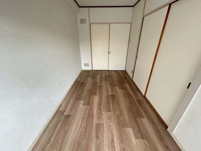 甲南ビルの物件内観写真