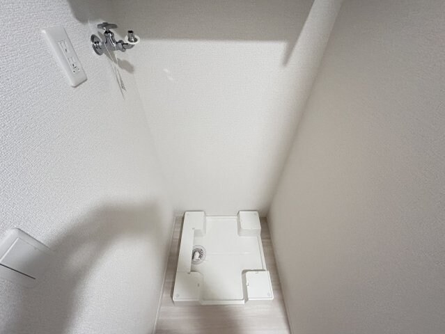 Euphoria籠池通の物件内観写真