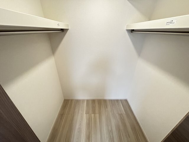 Euphoria籠池通の物件内観写真