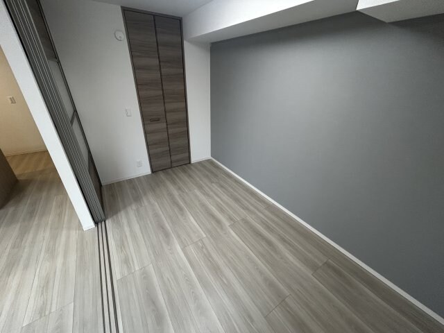 Euphoria籠池通の物件内観写真