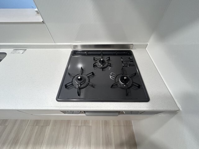 Euphoria籠池通の物件内観写真