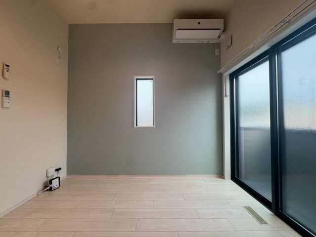 ハーモニーテラス神田町の物件内観写真