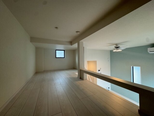 ハーモニーテラス神田町の物件内観写真