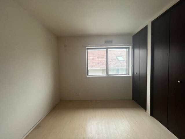 アクエルド野崎通の物件内観写真