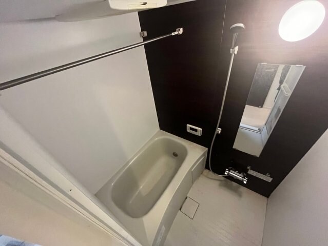 アクエルド野崎通の物件内観写真