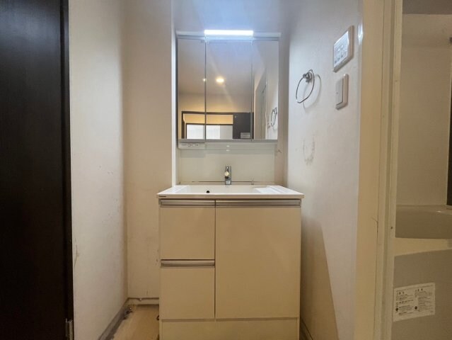 アクエルド野崎通の物件内観写真