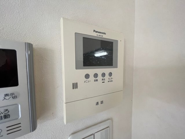 アクエルド野崎通の物件内観写真