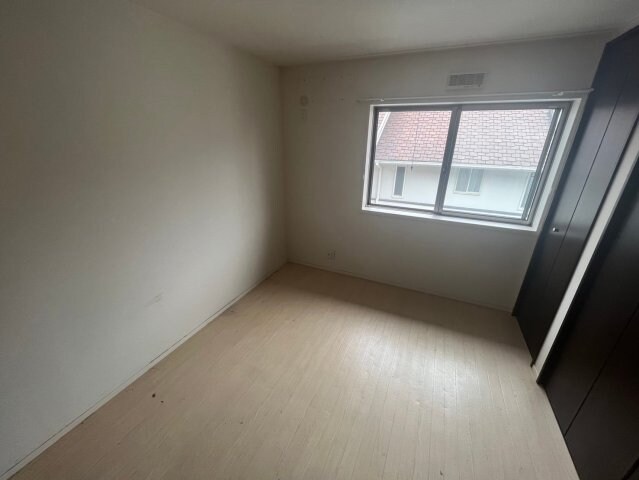 アクエルド野崎通の物件内観写真