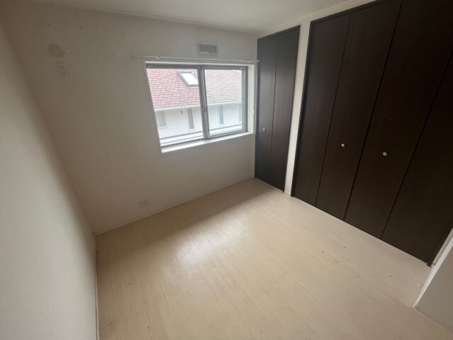 アクエルド野崎通の物件内観写真