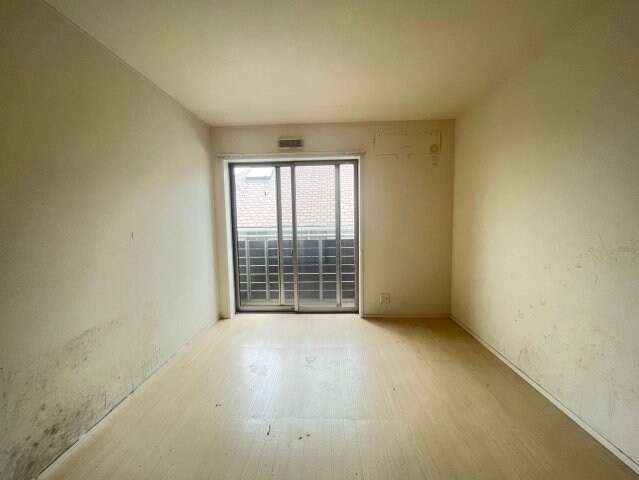 アクエルド野崎通の物件内観写真