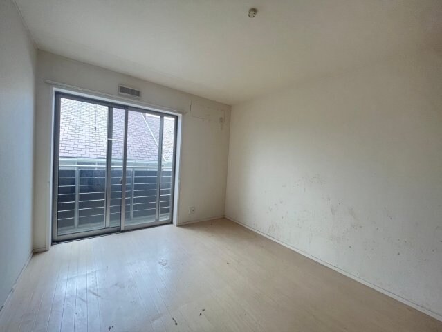 アクエルド野崎通の物件内観写真