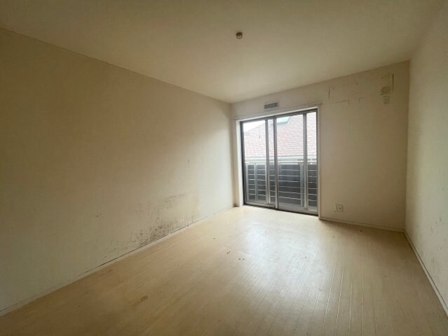 アクエルド野崎通の物件内観写真