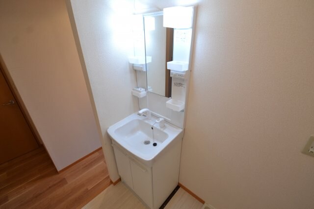 ハイツハーバーの物件内観写真