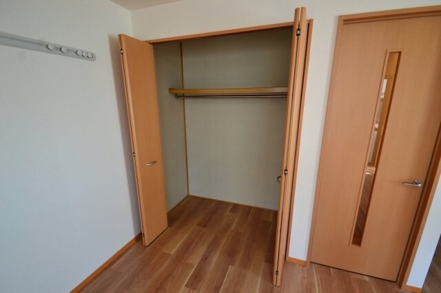 ハイツハーバーの物件内観写真