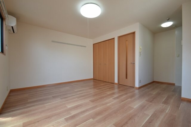 ハイツハーバーの物件内観写真