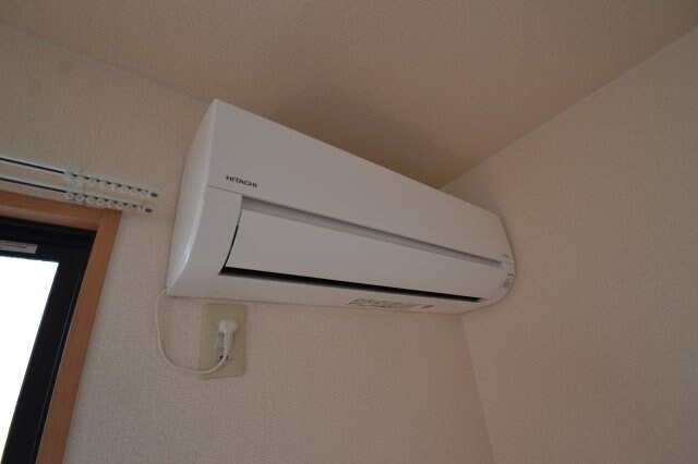 ハイツハーバーの物件内観写真