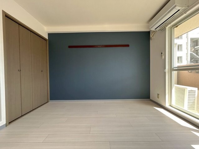 ラガーハウスの物件内観写真