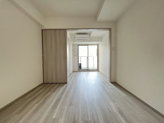 アドバンス三宮パルマの物件内観写真