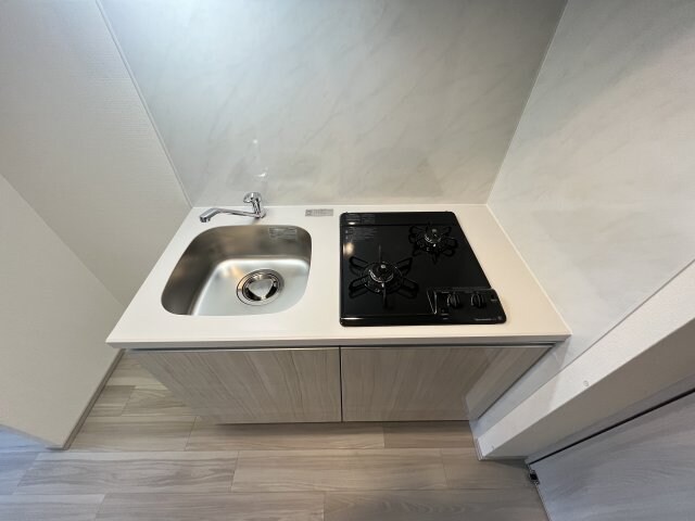 アドバンス三宮パルマの物件内観写真