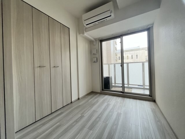 アドバンス三宮パルマの物件内観写真