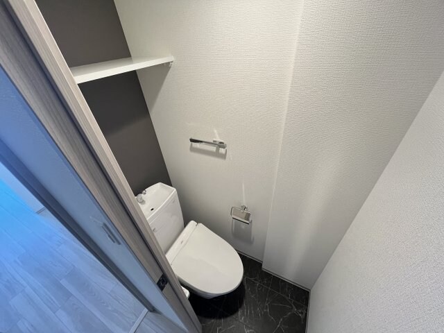 アドバンス三宮パルマの物件内観写真