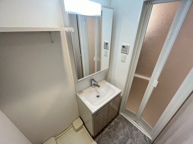 アドバンス三宮パルマの物件内観写真