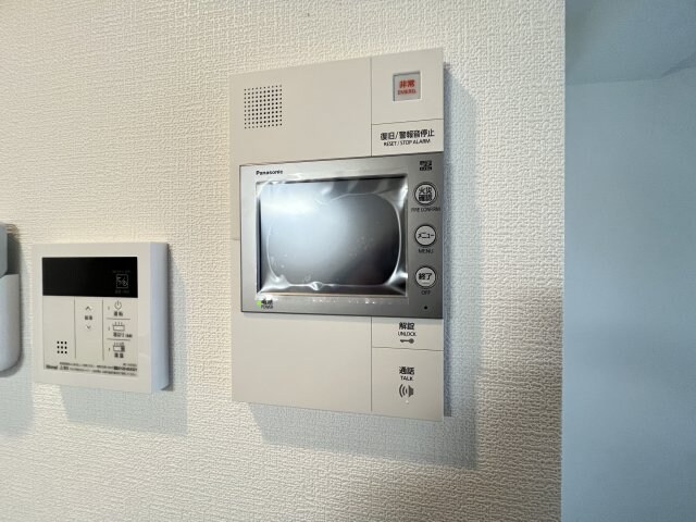 アドバンス三宮パルマの物件内観写真